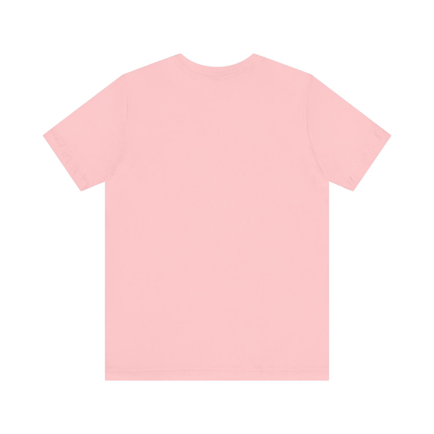 Elite Swag Apparel "Boss Lady" 100% Cotton Jersey Short Sleeve Tee