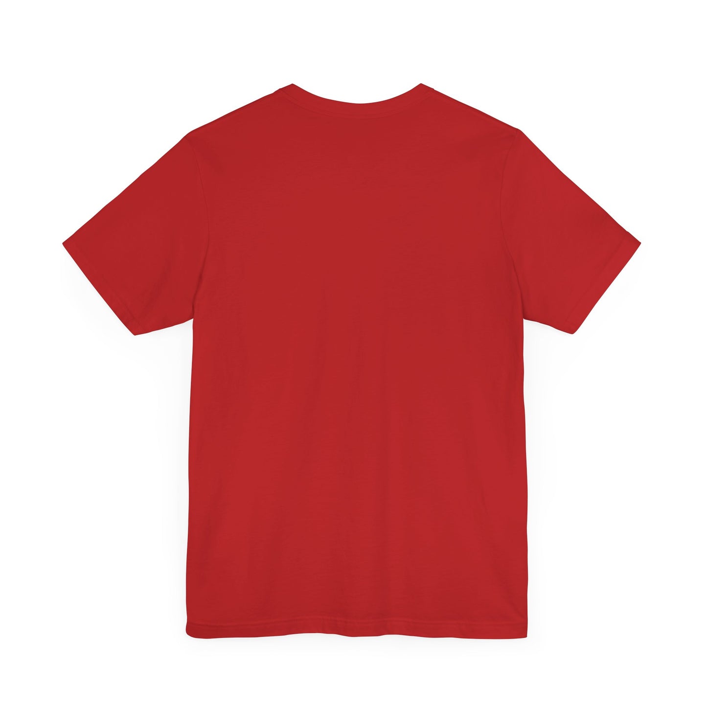 Elite Swag Apparel "Boss Lady" 100% Cotton Jersey Short Sleeve Tee