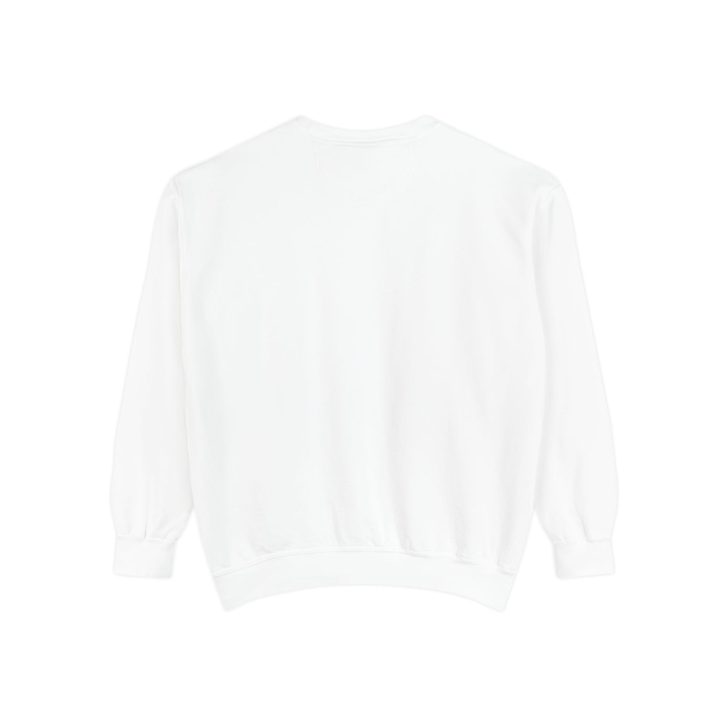 Men's Streetwear Sweatshirt Elite Swag Apparel
