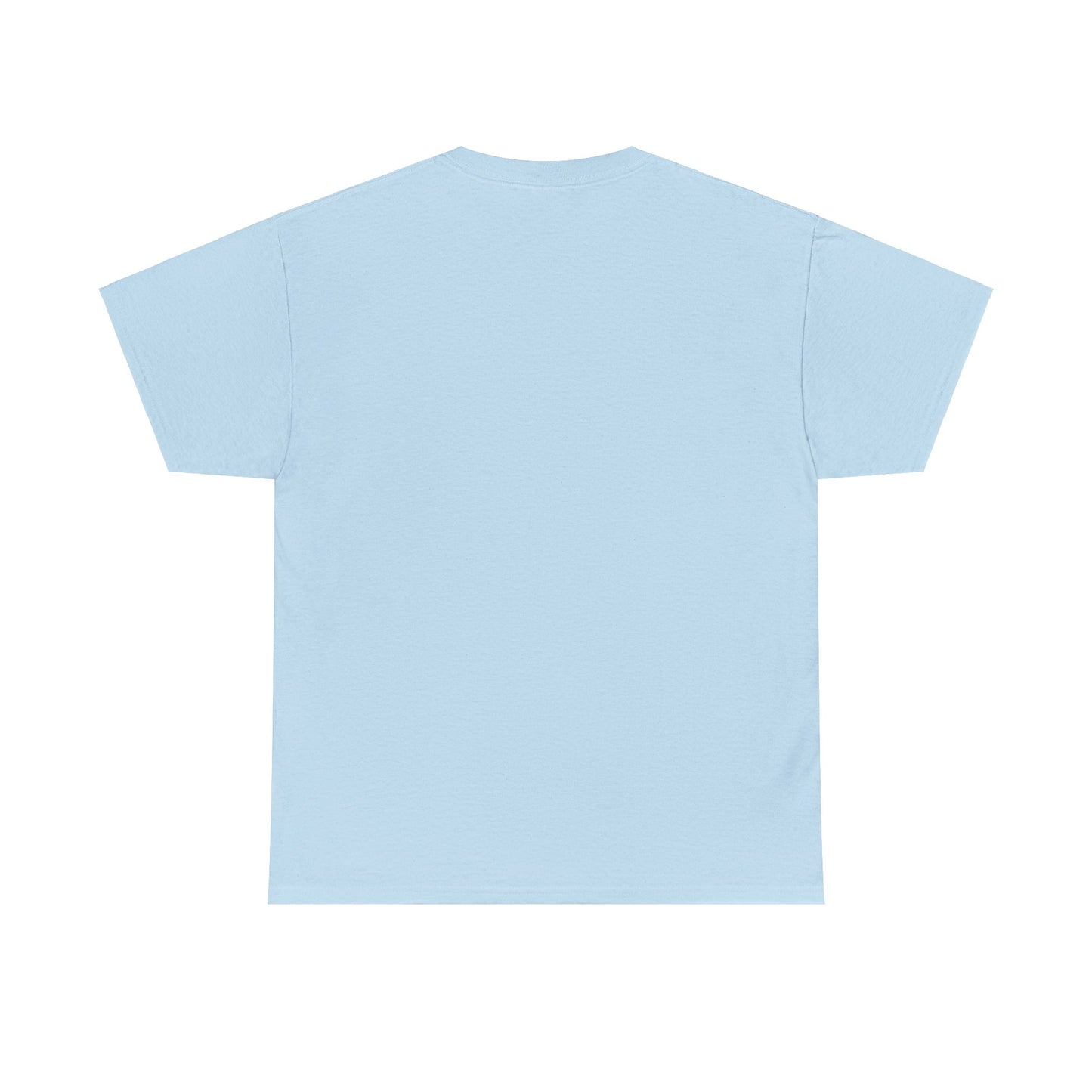 "Elite Swag" Unisex Heavy Cotton Tee