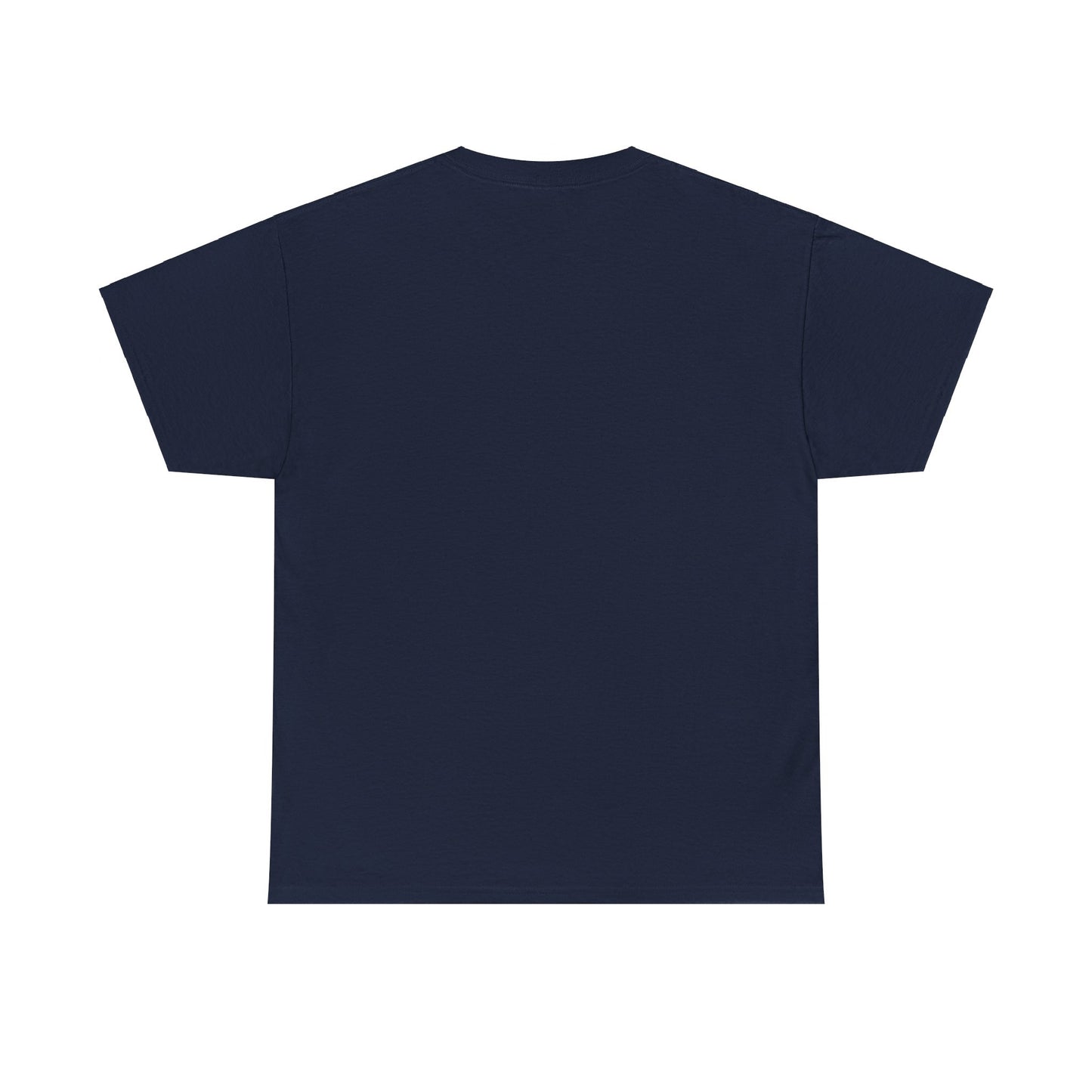 "Elite Swag" Unisex Heavy Cotton Tee