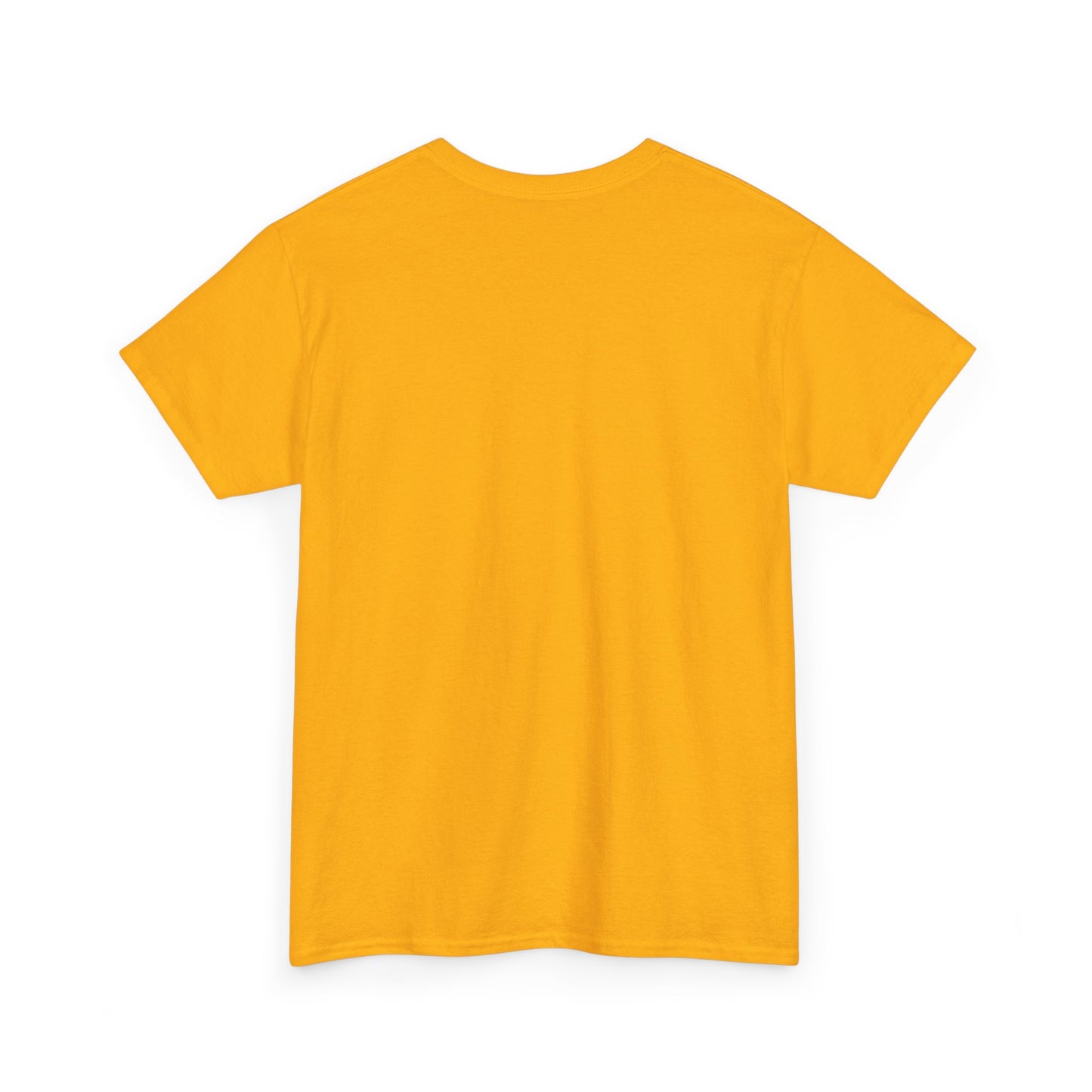 "Elite Swag" Unisex Heavy Cotton Tee