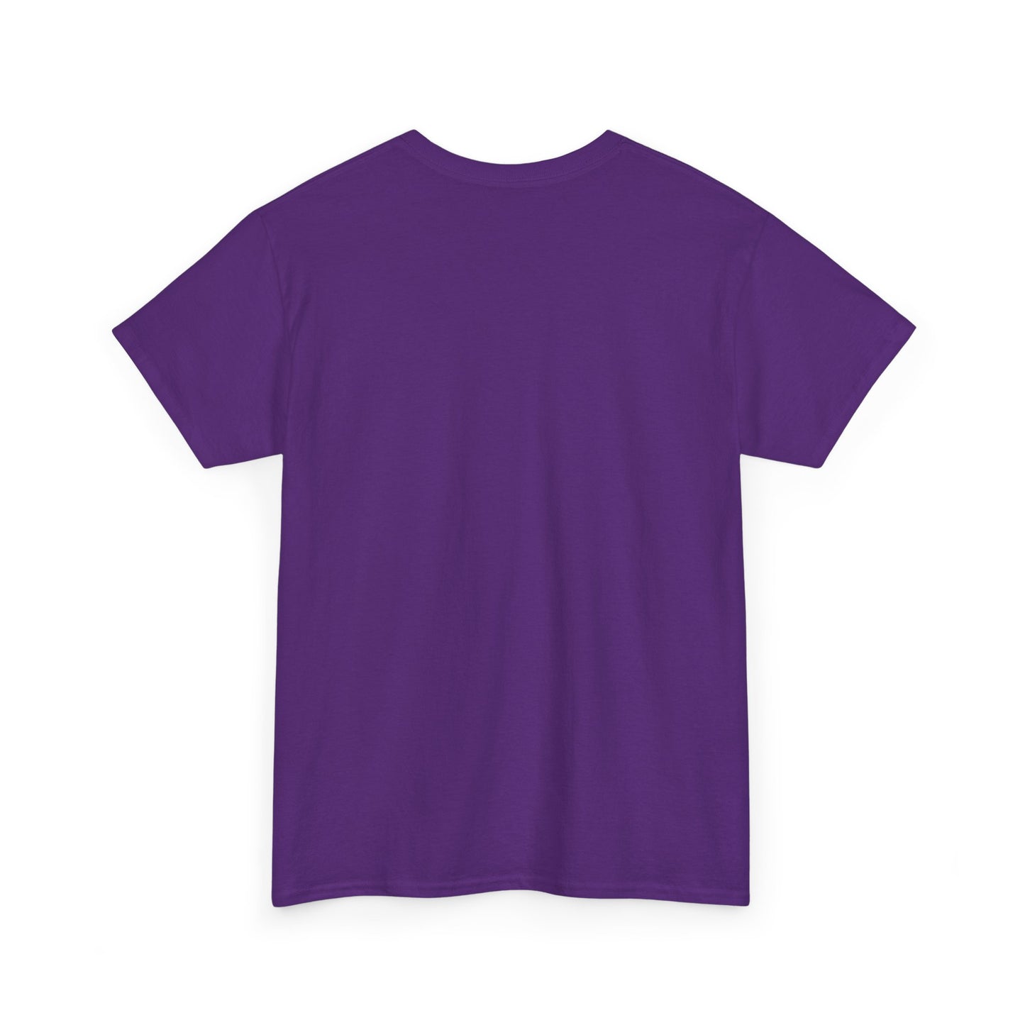 "Elite Swag" Unisex Heavy Cotton Tee
