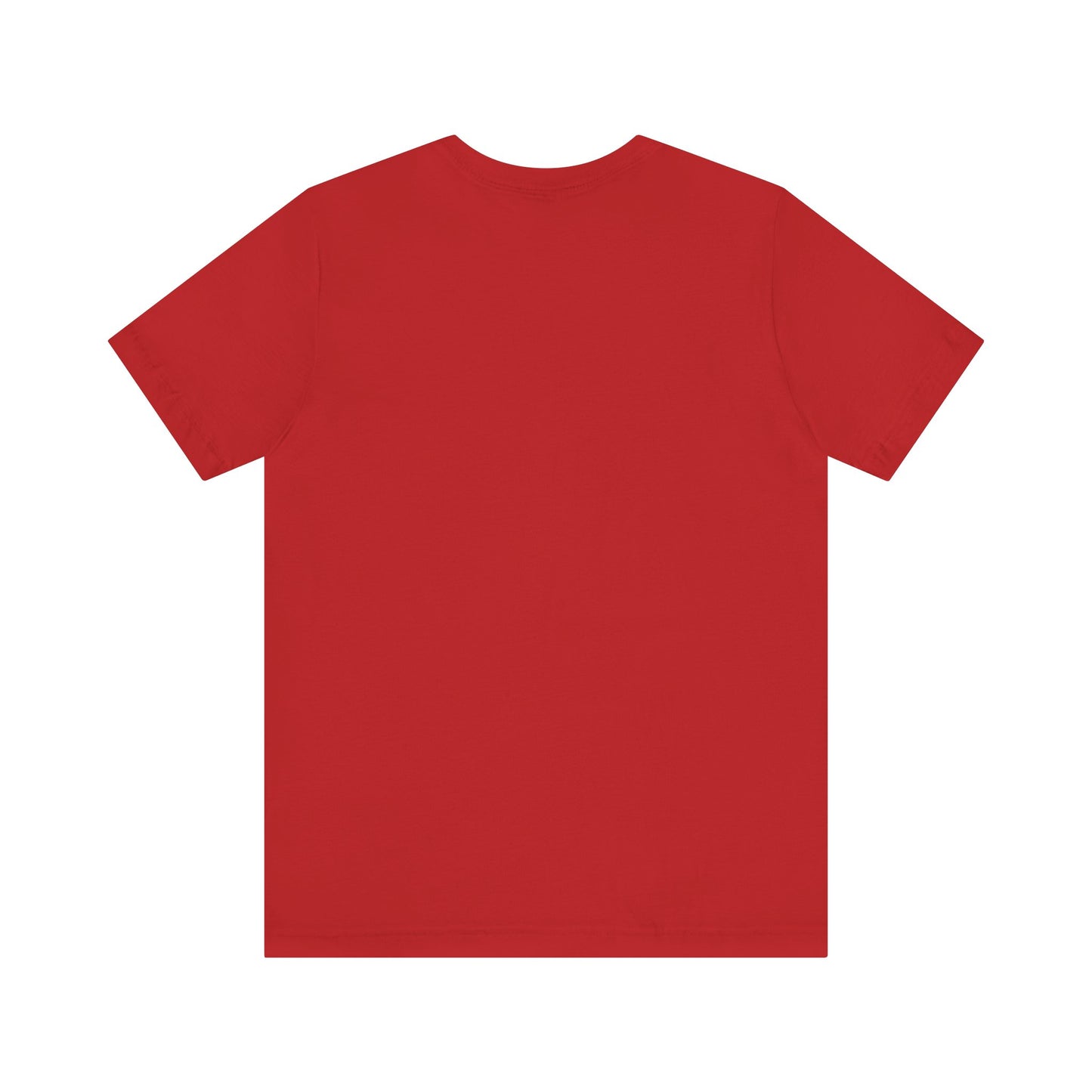 Elite Swag Apparel "Boss Lady" 100% Cotton Jersey Short Sleeve Tee