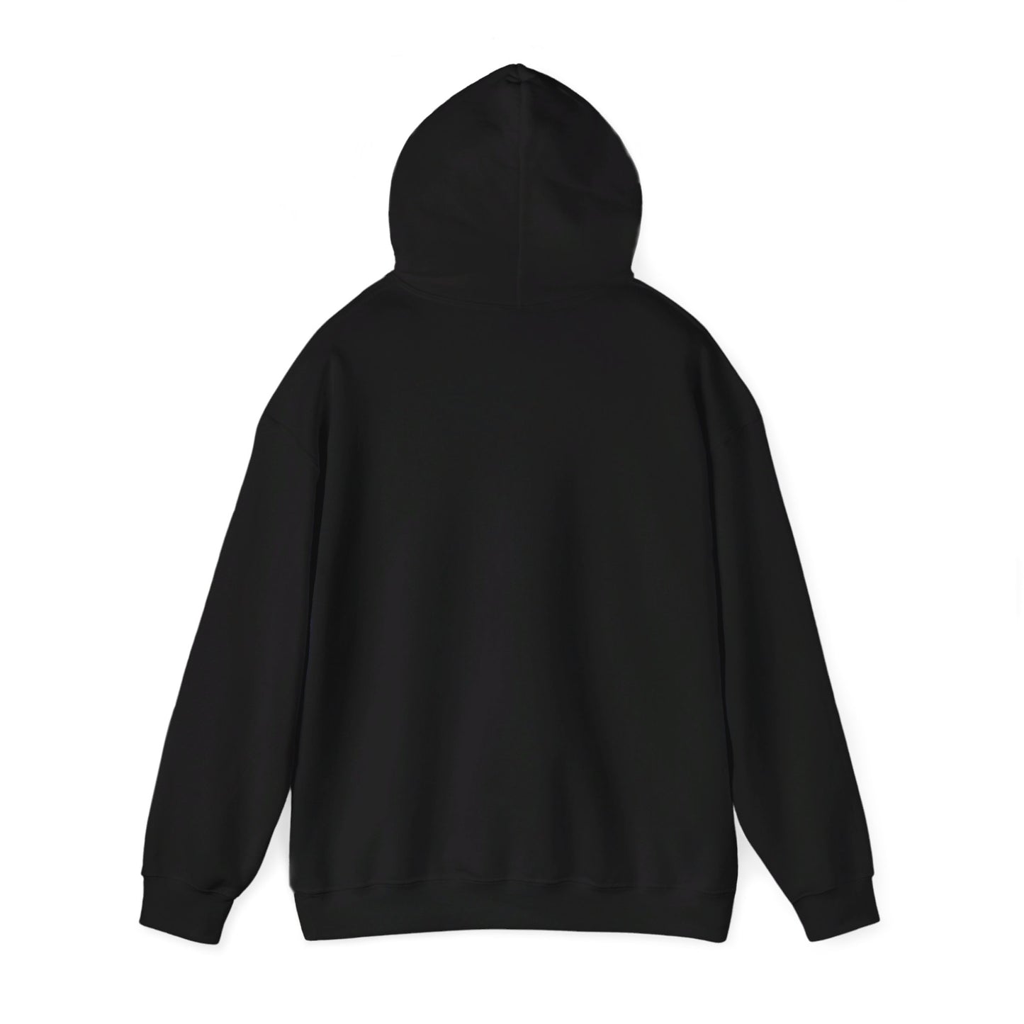 " Elite Swag Apparel Cool Streetwear Heavy Hoodie "