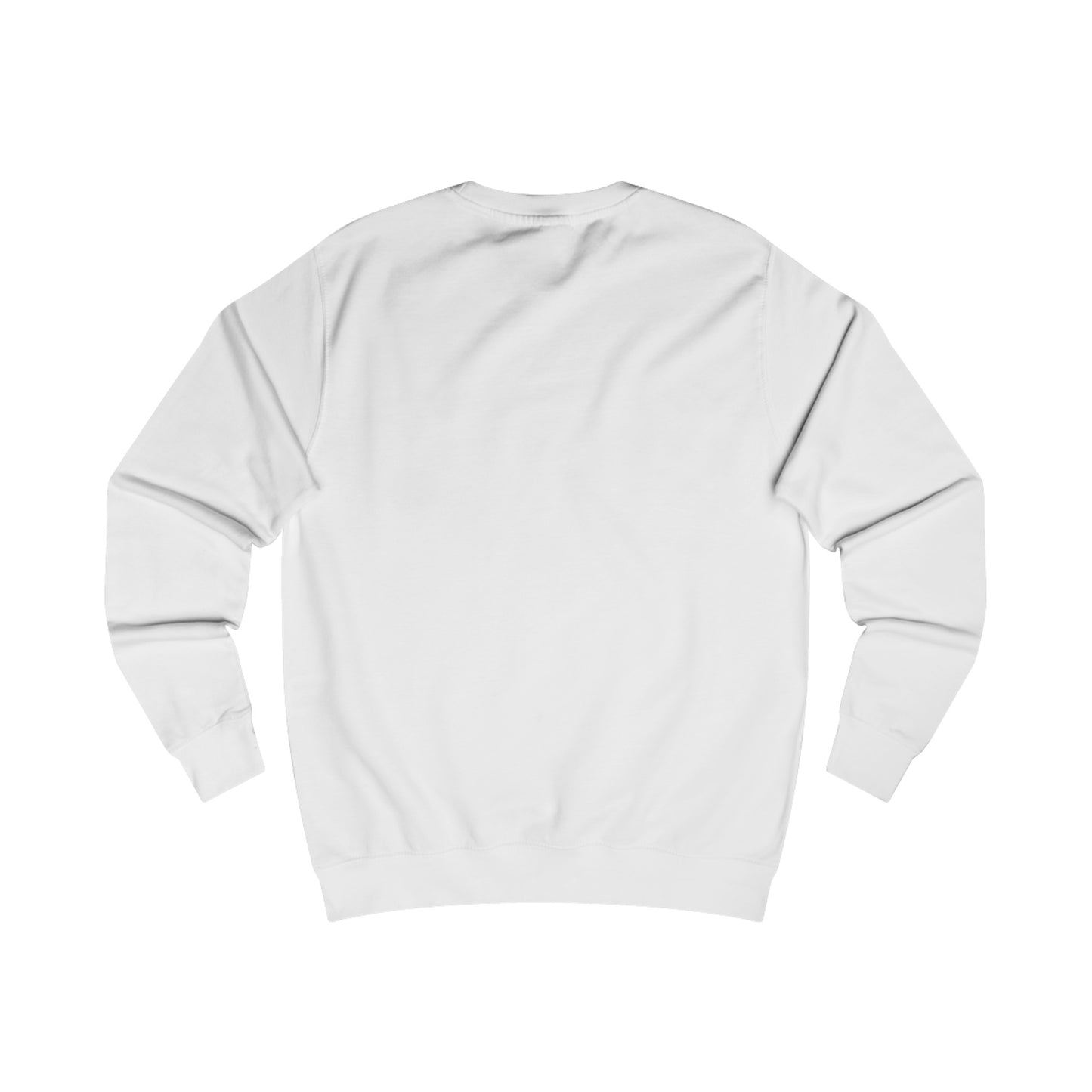 Elite Swag Apparel Pitbull Streetwear Sweatshirt