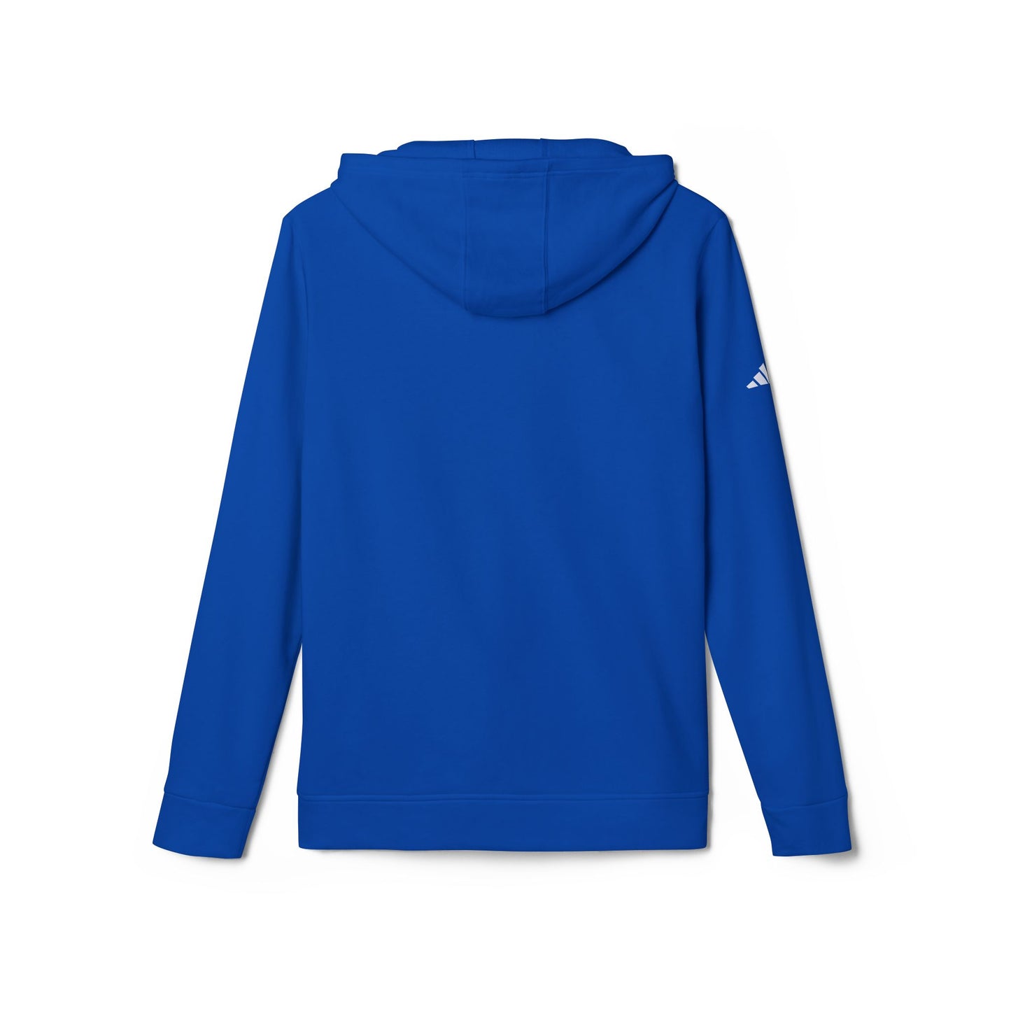 Woman's Streetwear Adidas Hoodie