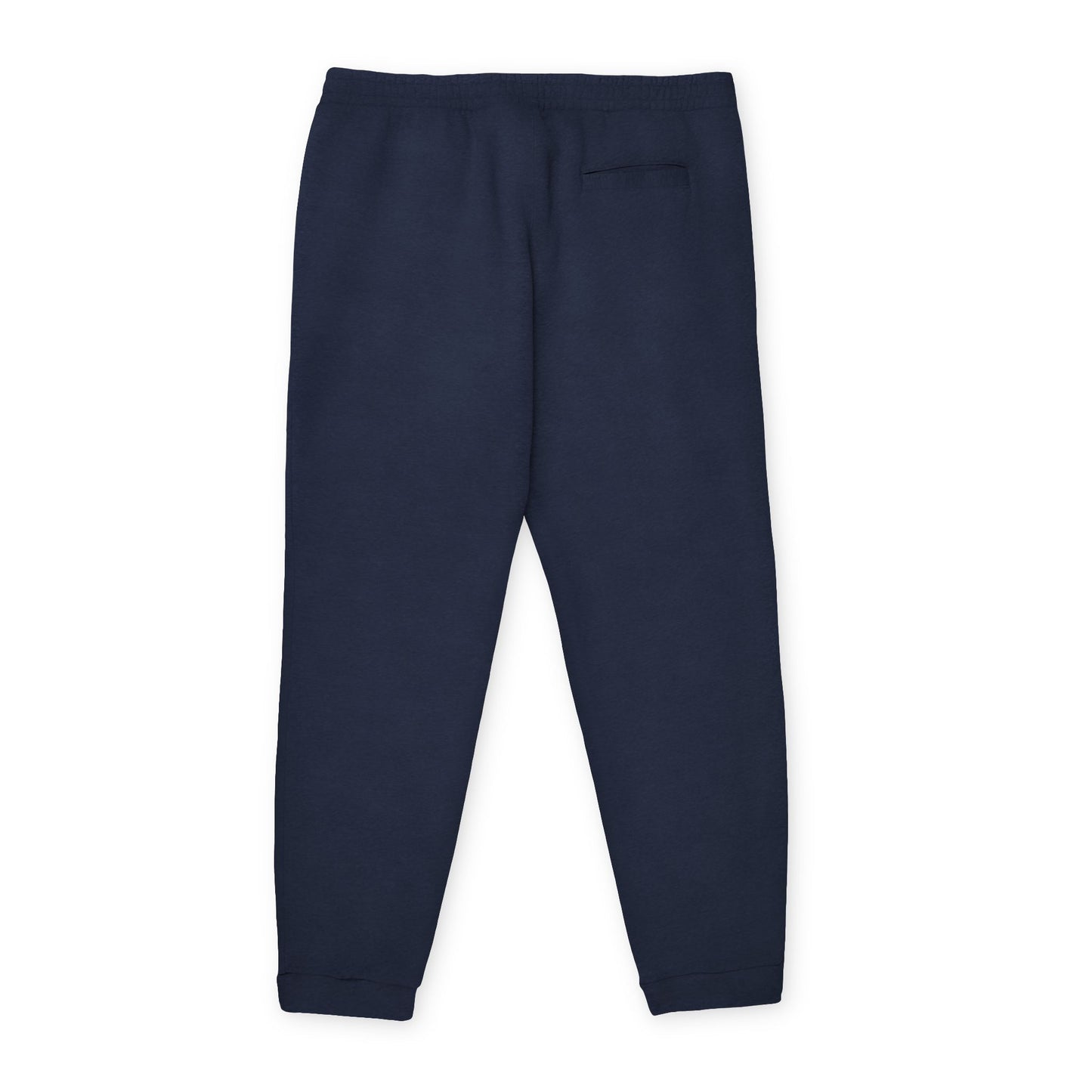 Fleece Joggers - Limited Elite Swag Apparel Adidas Design
