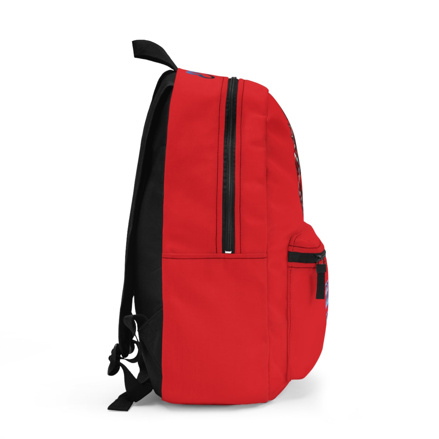 Elite Swag Beast Mode Backpack