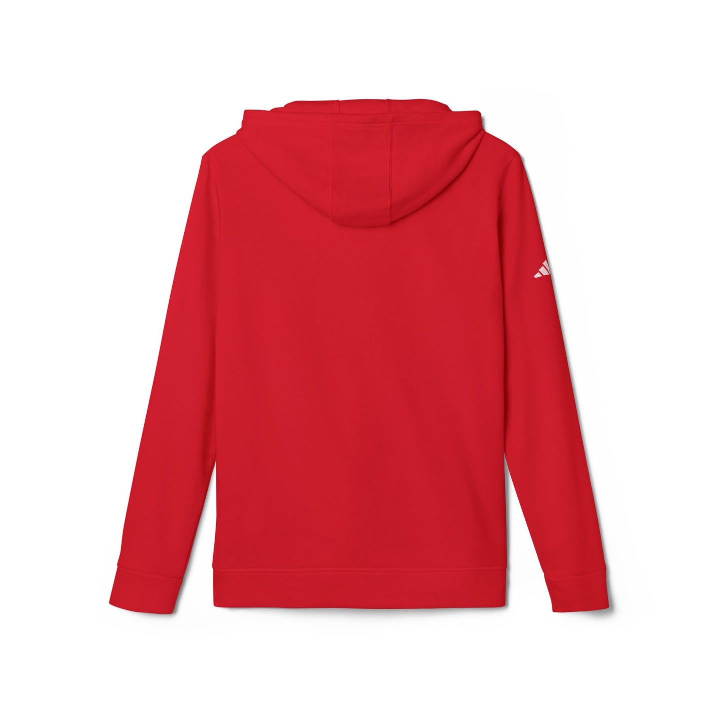 Woman's Streetwear Adidas Hoodie
