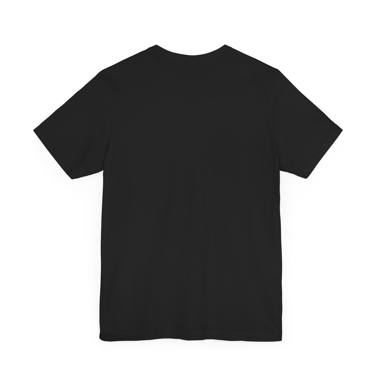 " Elite Swag Jaguar "Unisex Jersey Short Sleeve Tee