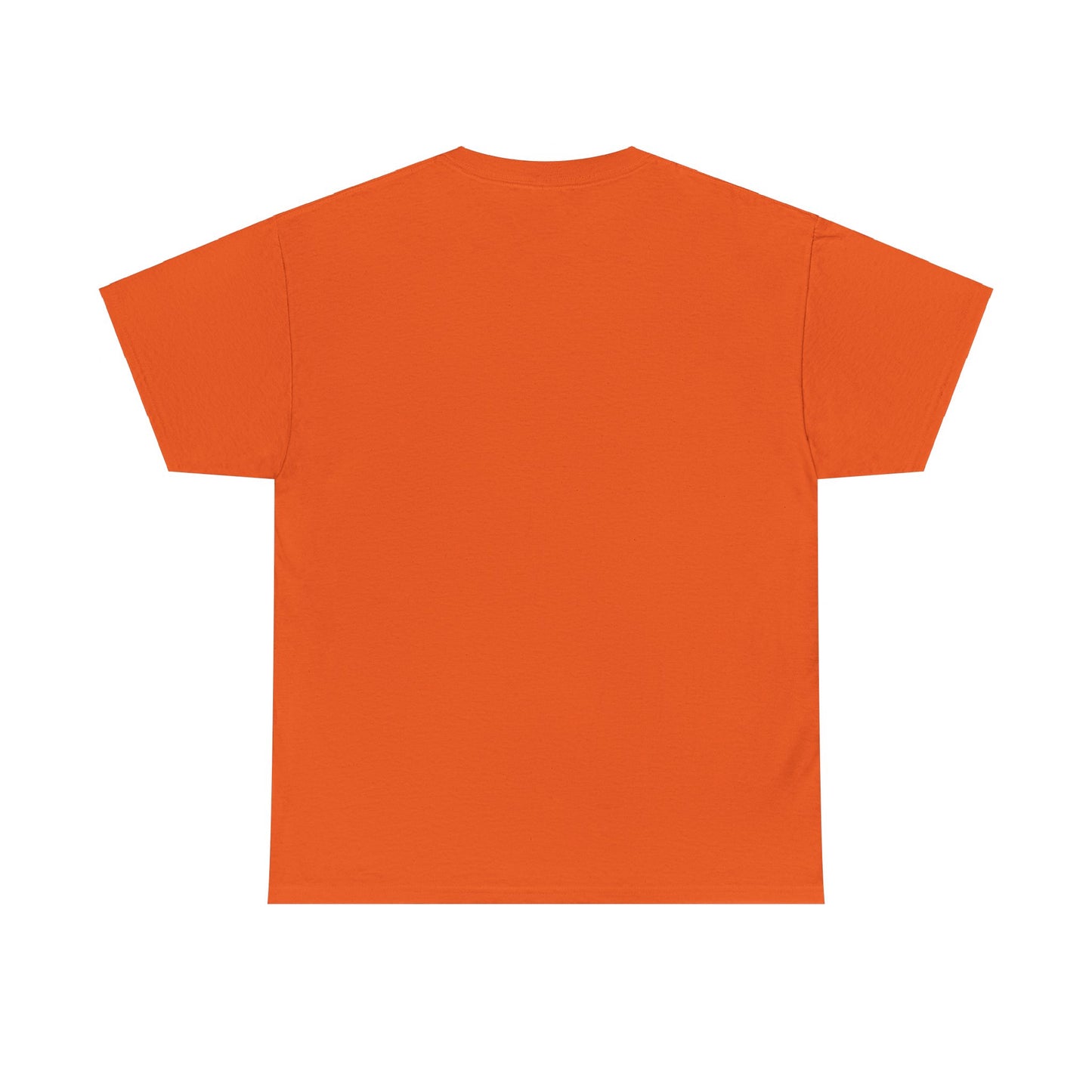 "Elite Swag" Unisex Heavy Cotton Tee
