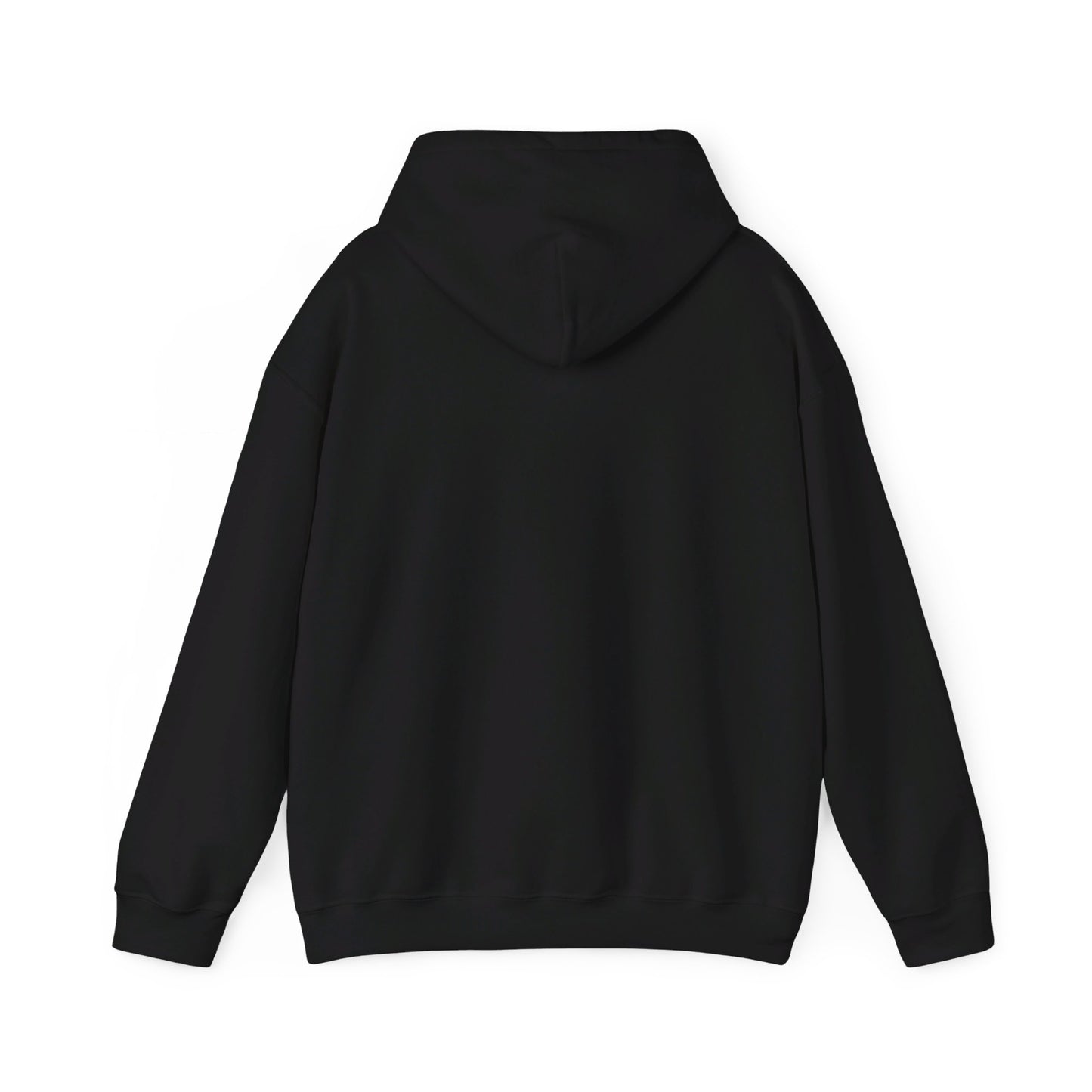 " Elite Swag Apparel Cool Streetwear Heavy Hoodie "