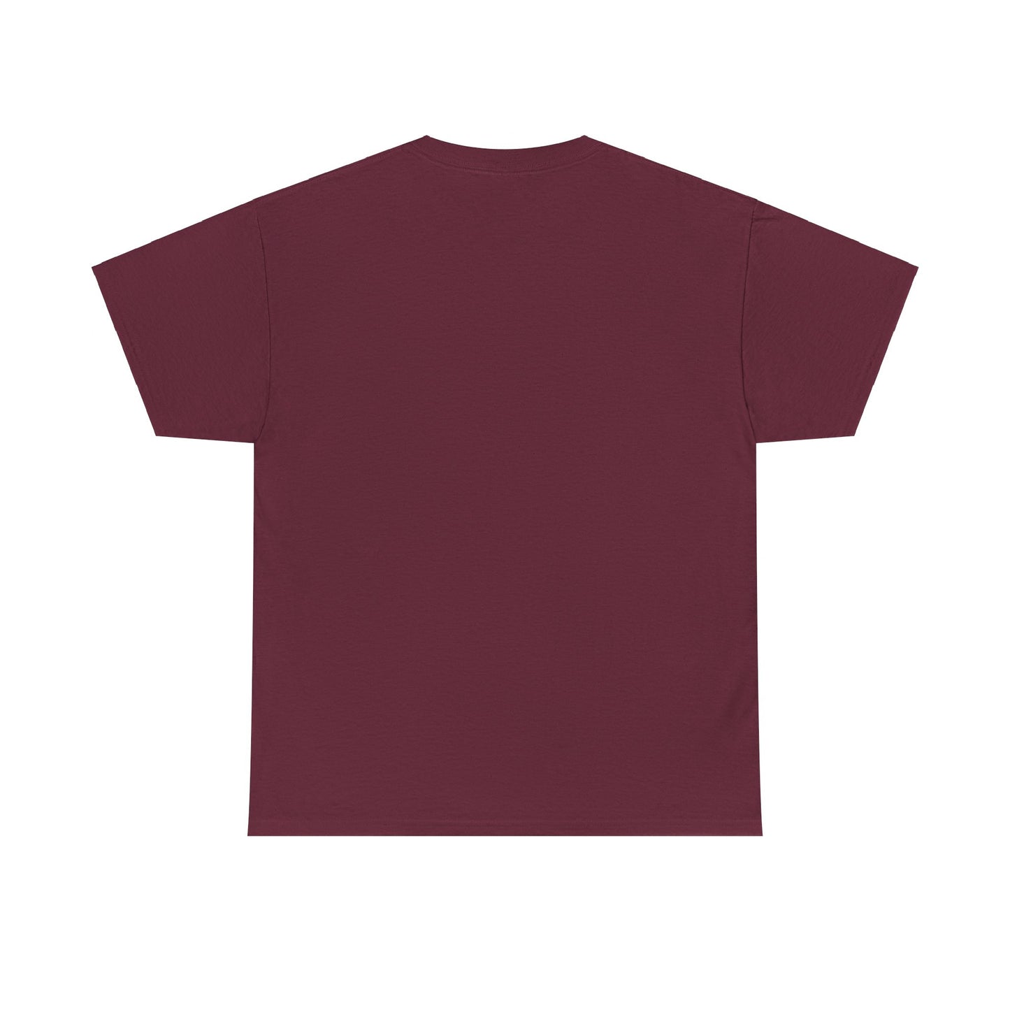 "Elite Swag" Unisex Heavy Cotton Tee