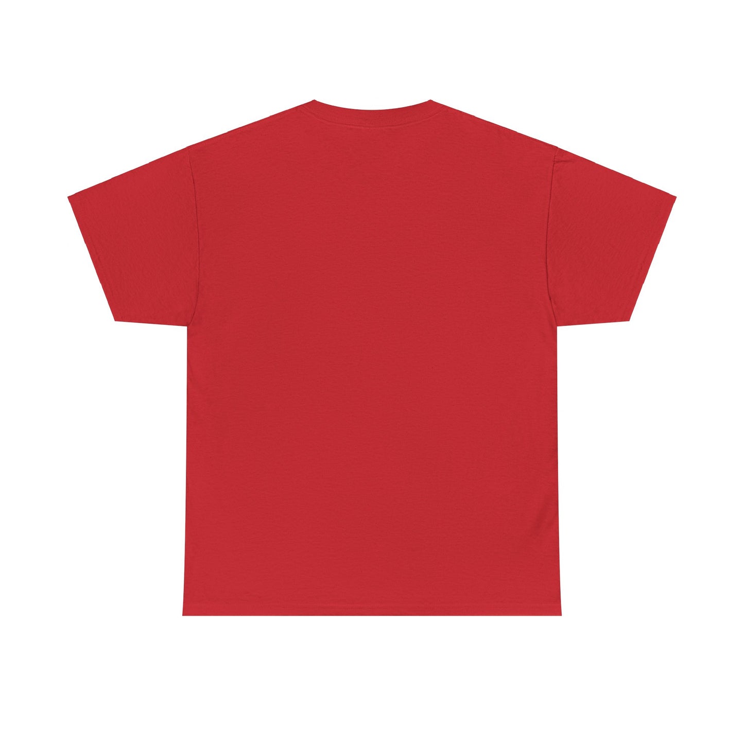 "Elite Swag" Unisex Heavy Cotton Tee