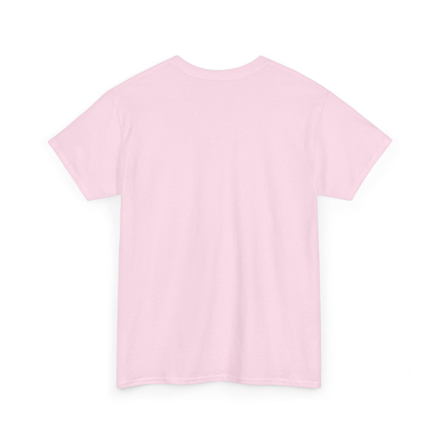 "Elite Swag" Unisex Heavy Cotton Tee