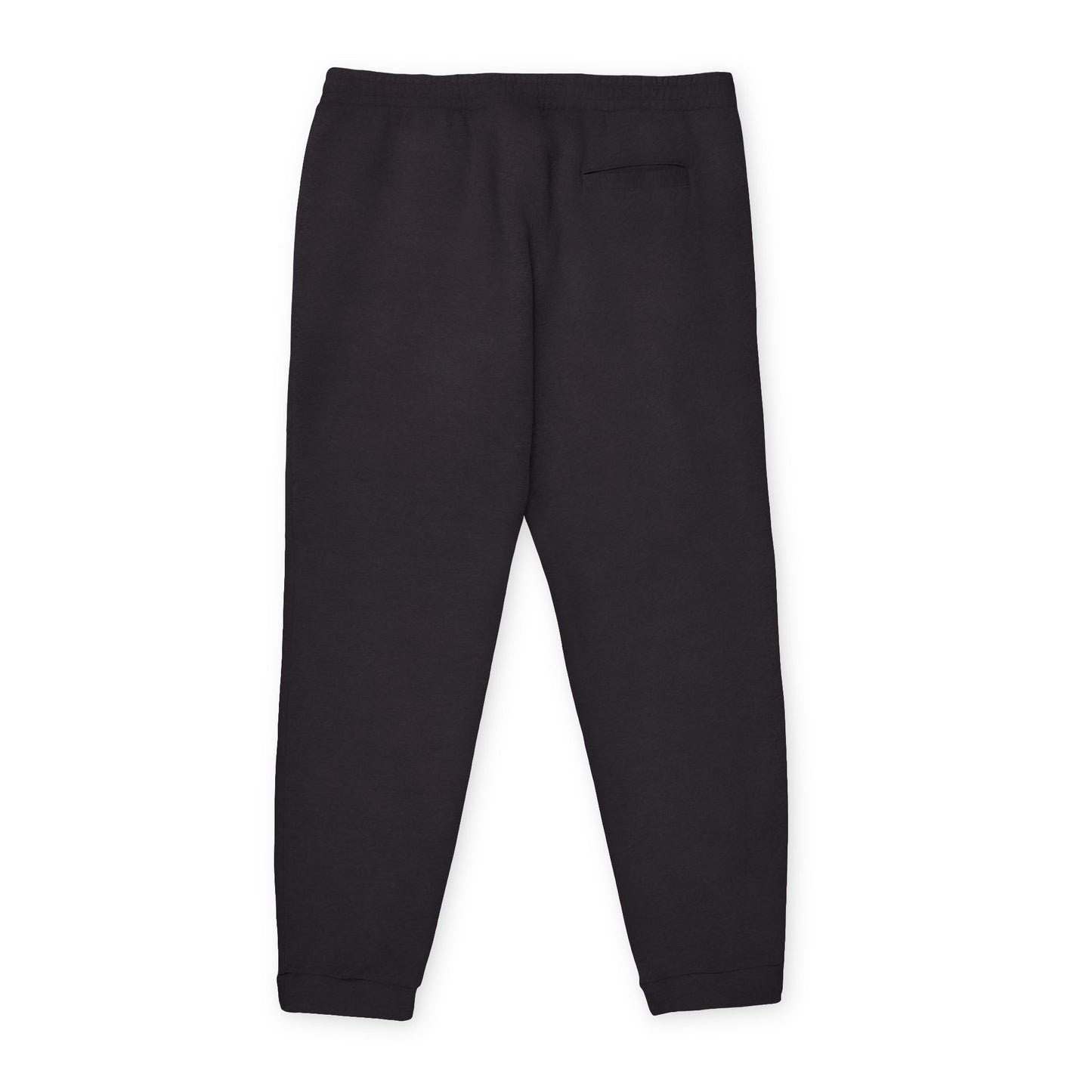 Fleece Joggers - Limited Elite Swag Apparel Adidas Design