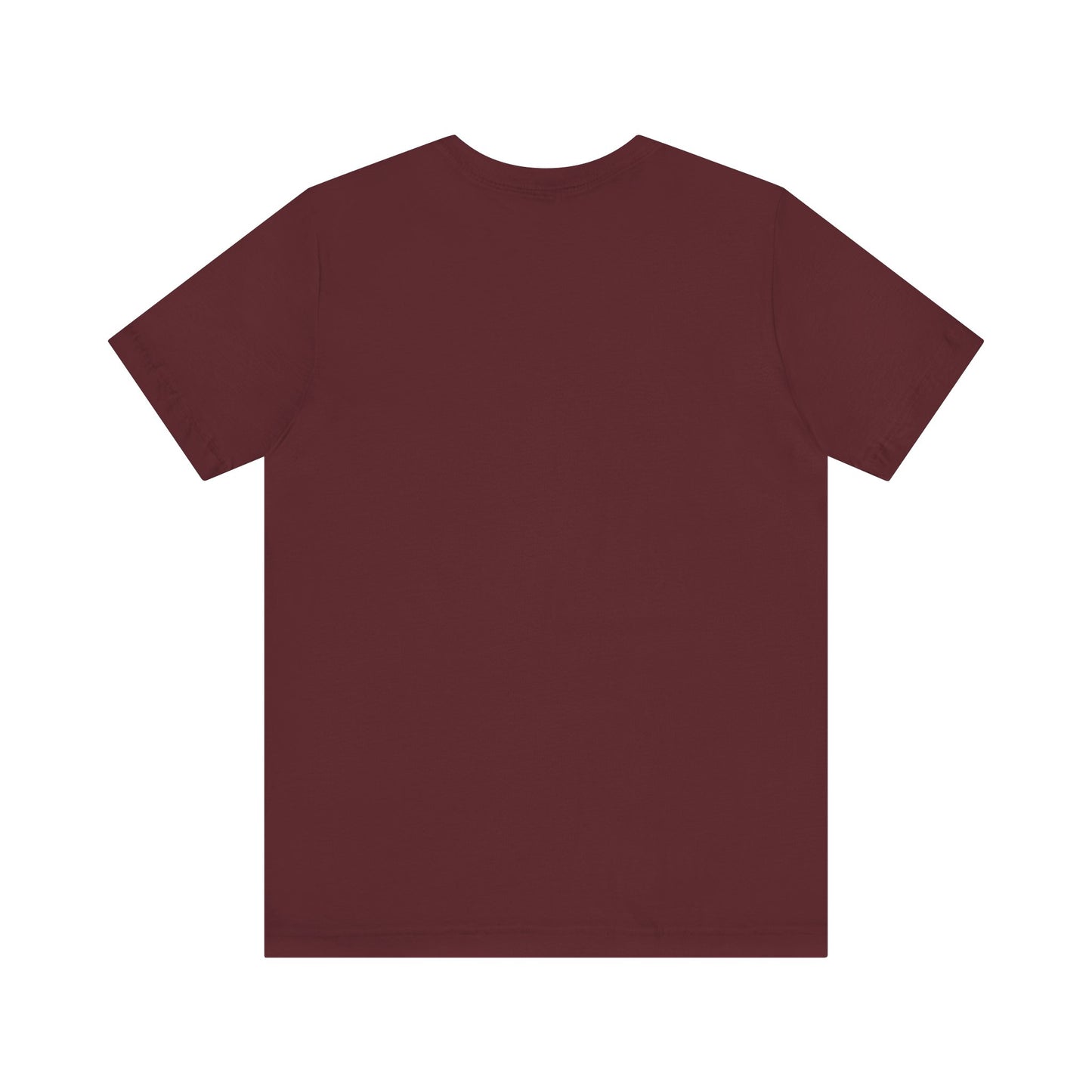 " Elite Swag Jaguar "Unisex Jersey Short Sleeve Tee