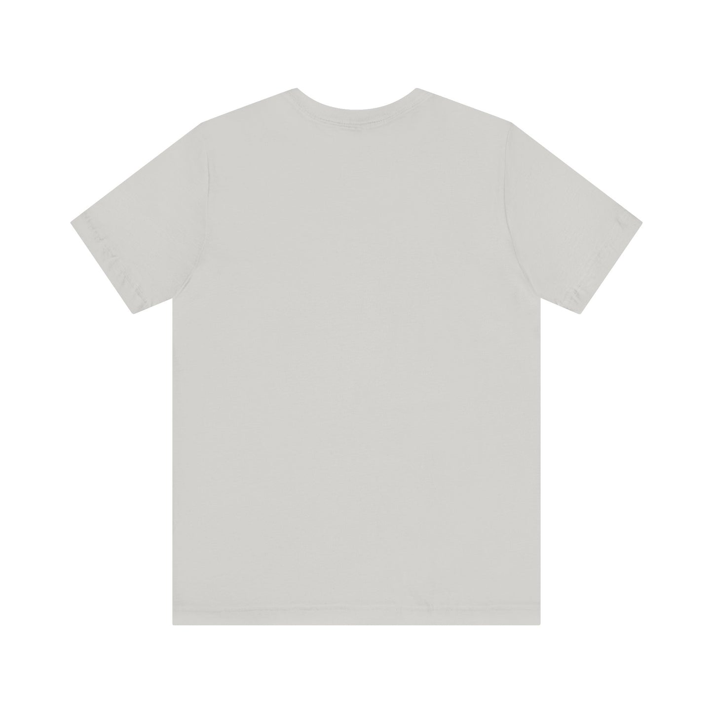 Elite Swag Apparel "Boss Lady" 100% Cotton Jersey Short Sleeve Tee