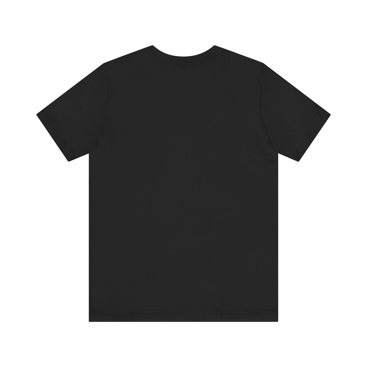 " Elite Swag Jaguar "Unisex Jersey Short Sleeve Tee