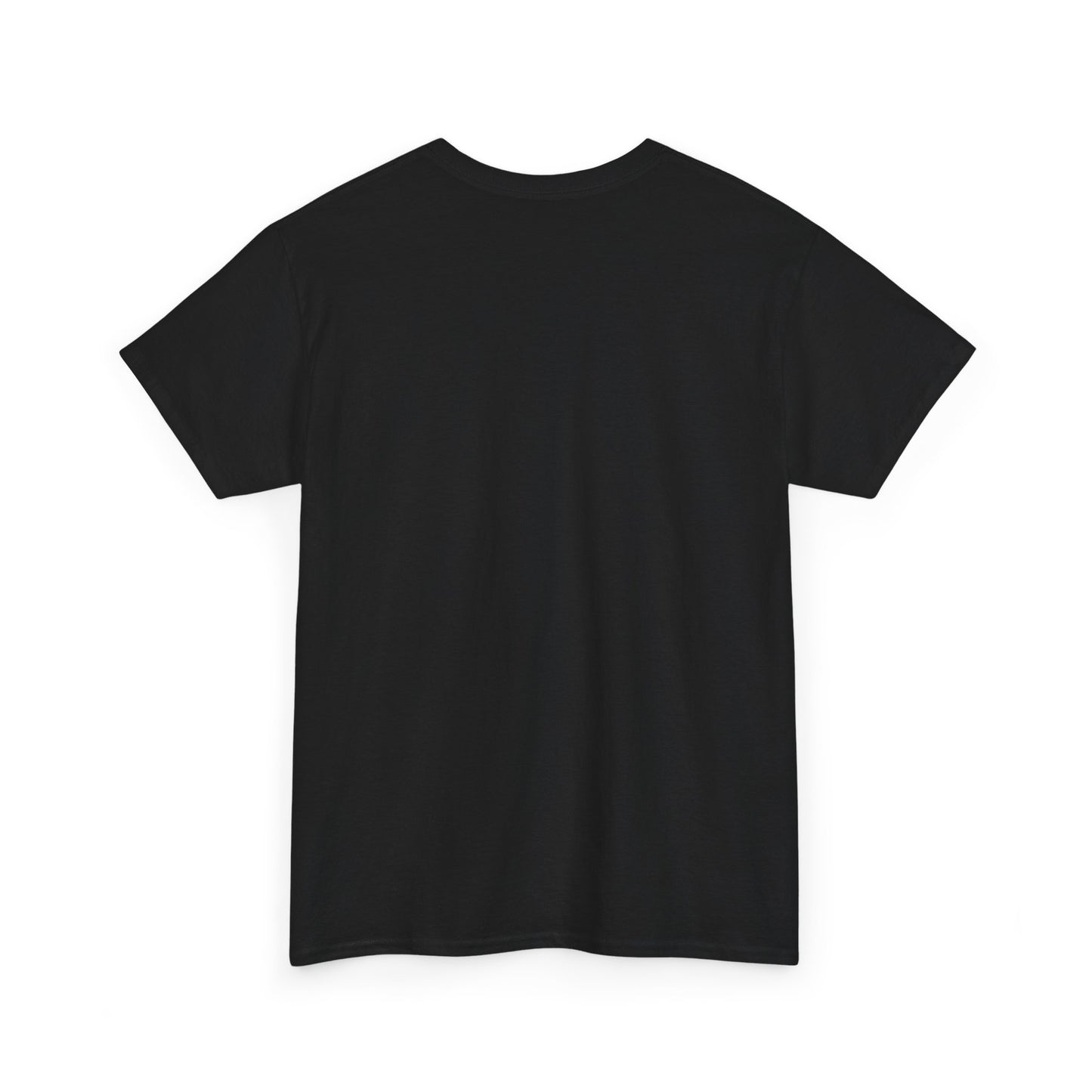 "Elite Swag" Unisex Heavy Cotton Tee