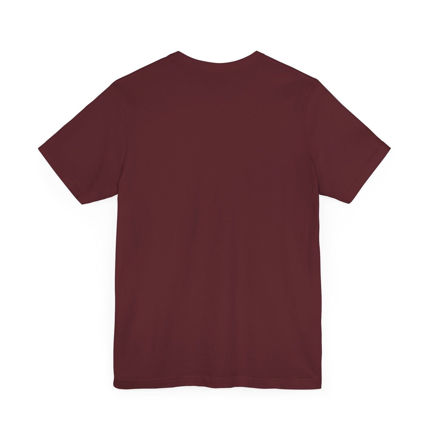 " Elite Swag Jaguar "Unisex Jersey Short Sleeve Tee
