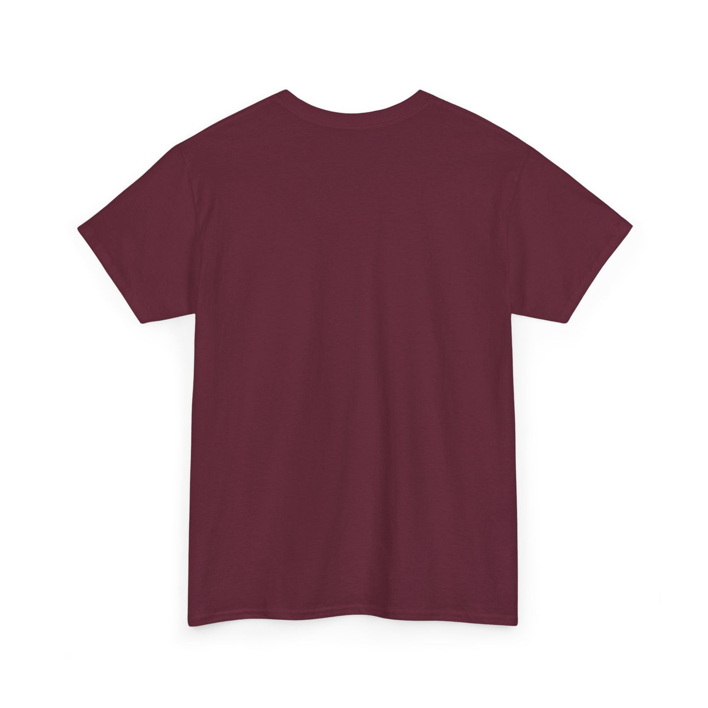 "Elite Swag" Unisex Heavy Cotton Tee