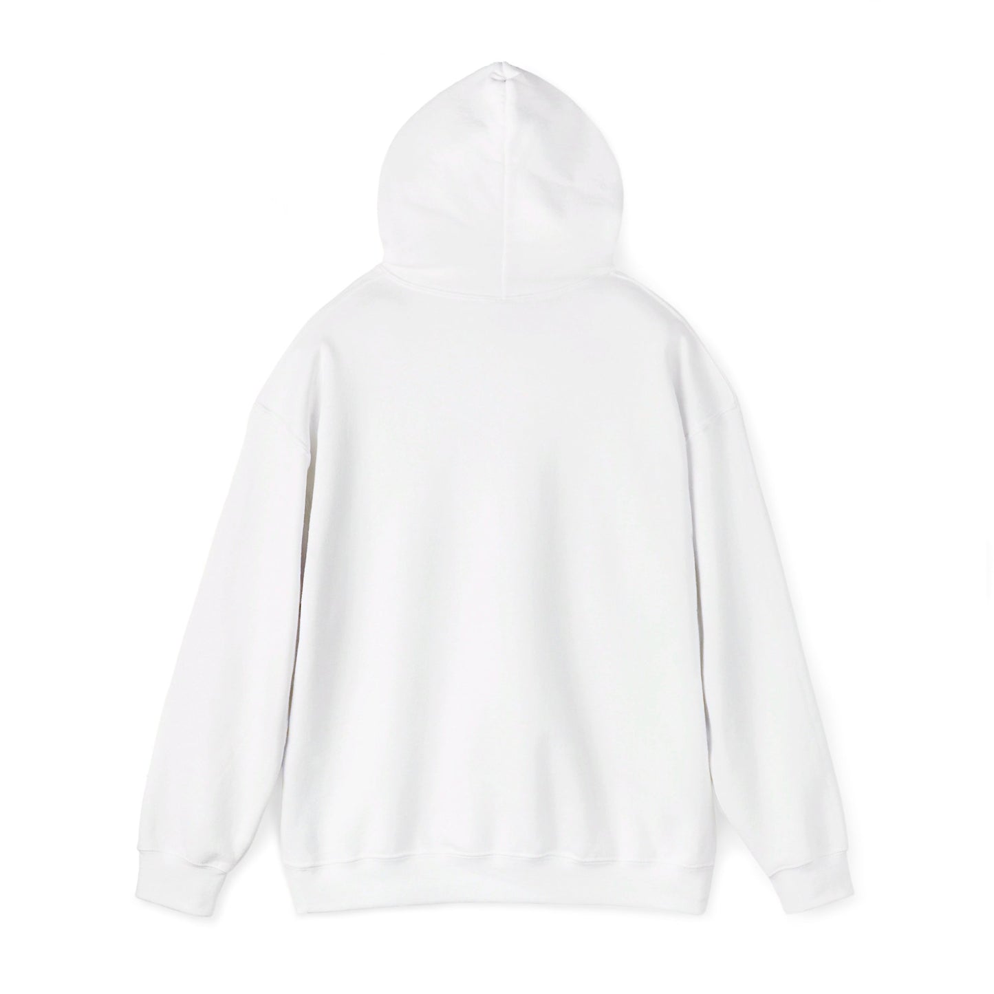 " Elite Swag Apparel Cool Streetwear Heavy Hoodie "