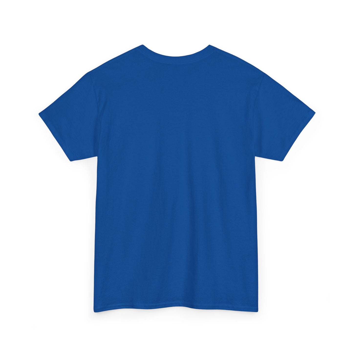 "Elite Swag" Unisex Heavy Cotton Tee