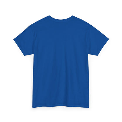 "Elite Swag" Unisex Heavy Cotton Tee