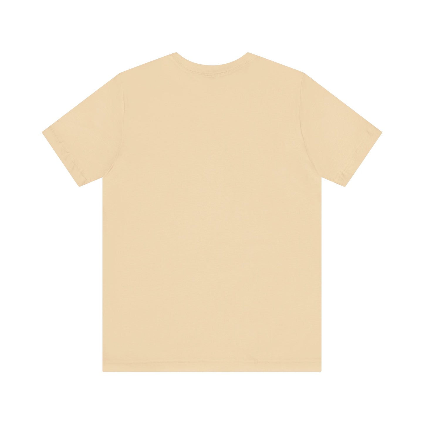 Elite Swag Apparel "Boss Lady" 100% Cotton Jersey Short Sleeve Tee