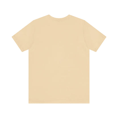 Elite Swag Apparel "Boss Lady" 100% Cotton Jersey Short Sleeve Tee