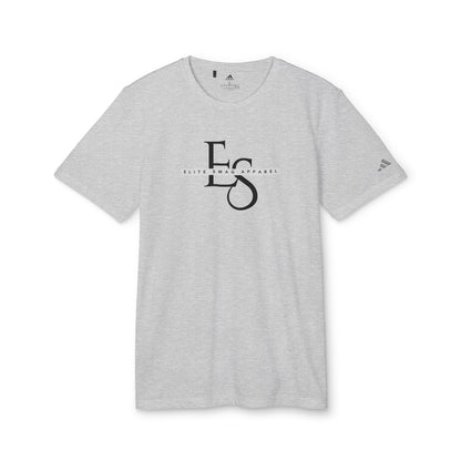 Custom Casual adidas® Unisex Sport T-shirt