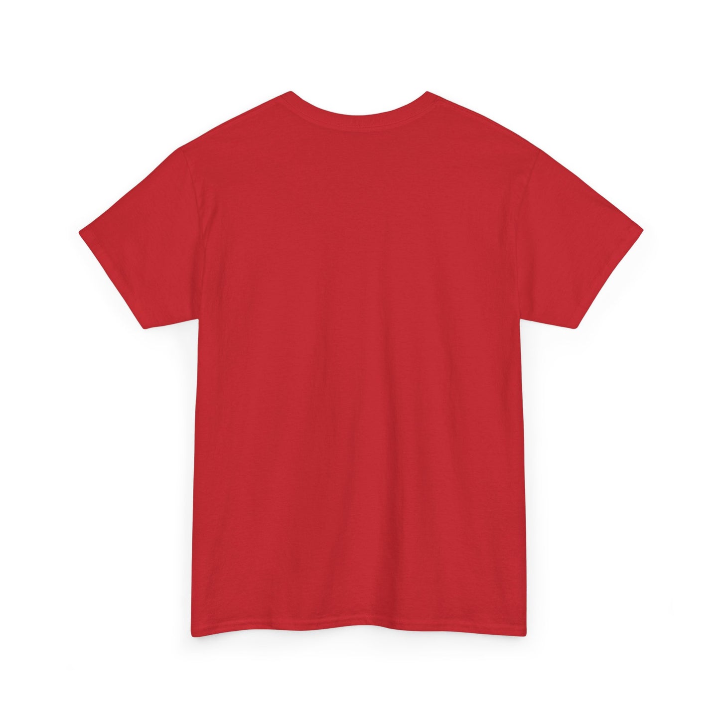 "Elite Swag" Unisex Heavy Cotton Tee