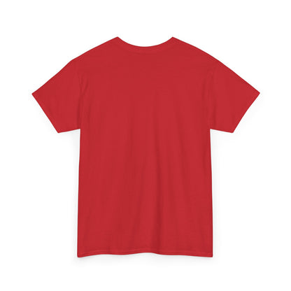 "Elite Swag" Unisex Heavy Cotton Tee