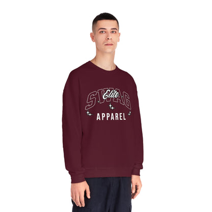 Elite Swag Apparel Casual Streetwear Sweatshirt