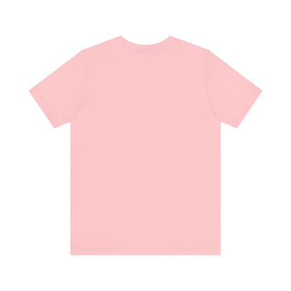 Elite Swag Apparel "Boss Lady" 100% Cotton Jersey Short Sleeve Tee