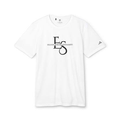 Custom Casual adidas® Unisex Sport T-shirt