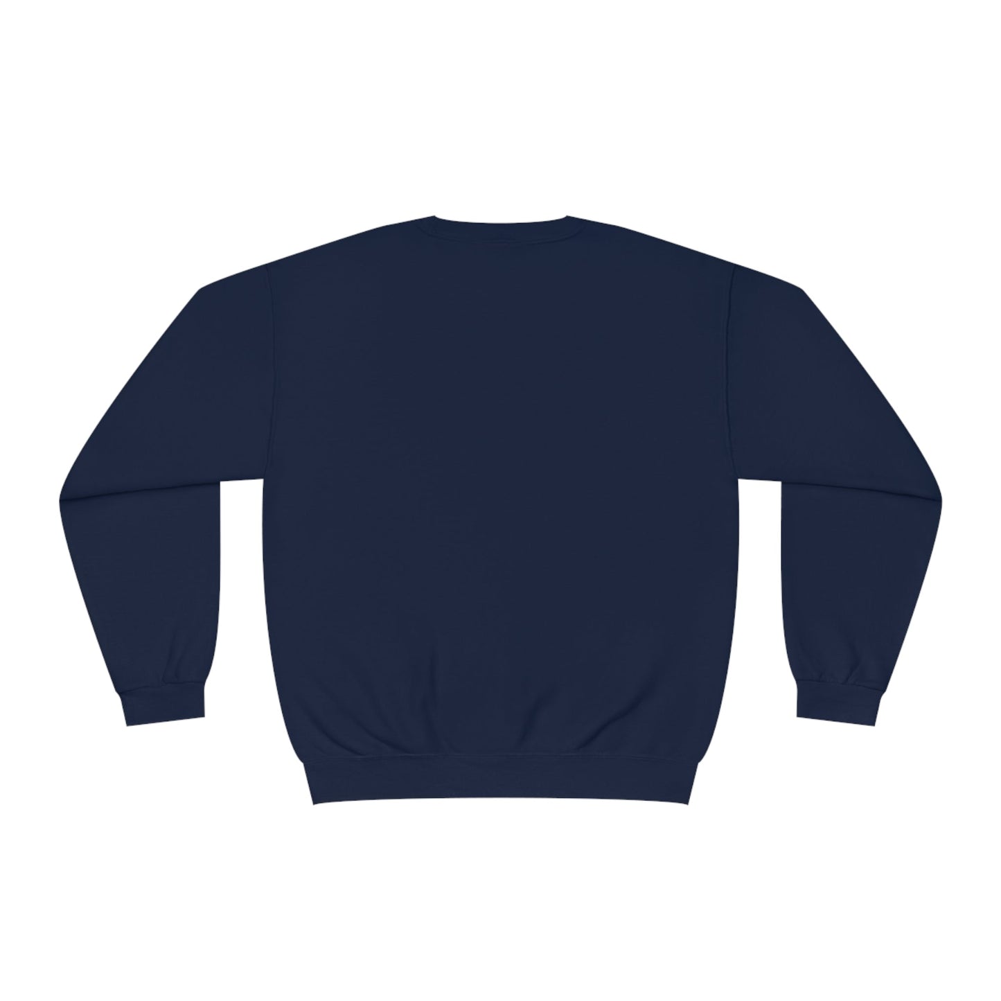 Elite Swag Apparel Casual Streetwear Sweatshirt