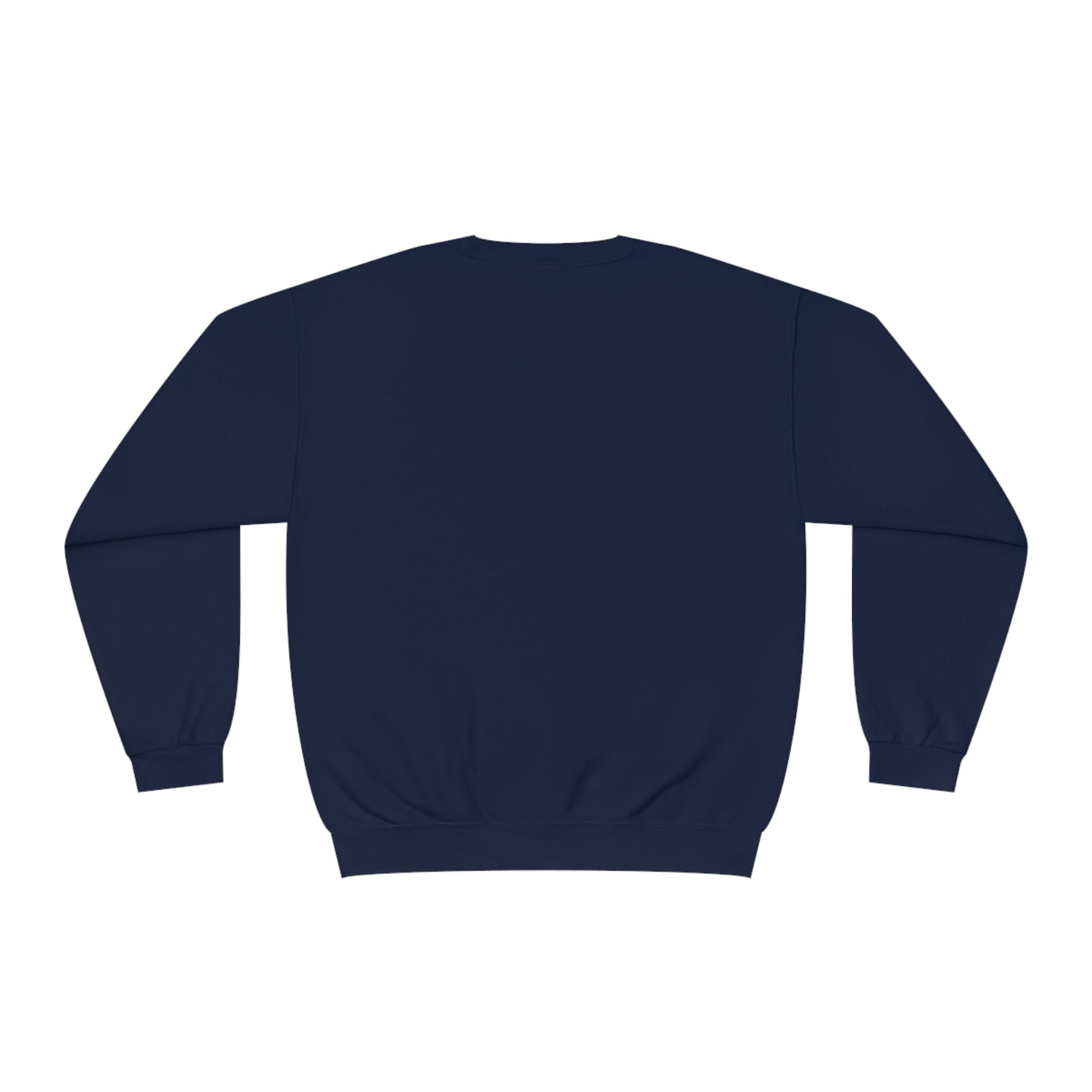 Elite Swag Apparel Casual Streetwear Sweatshirt