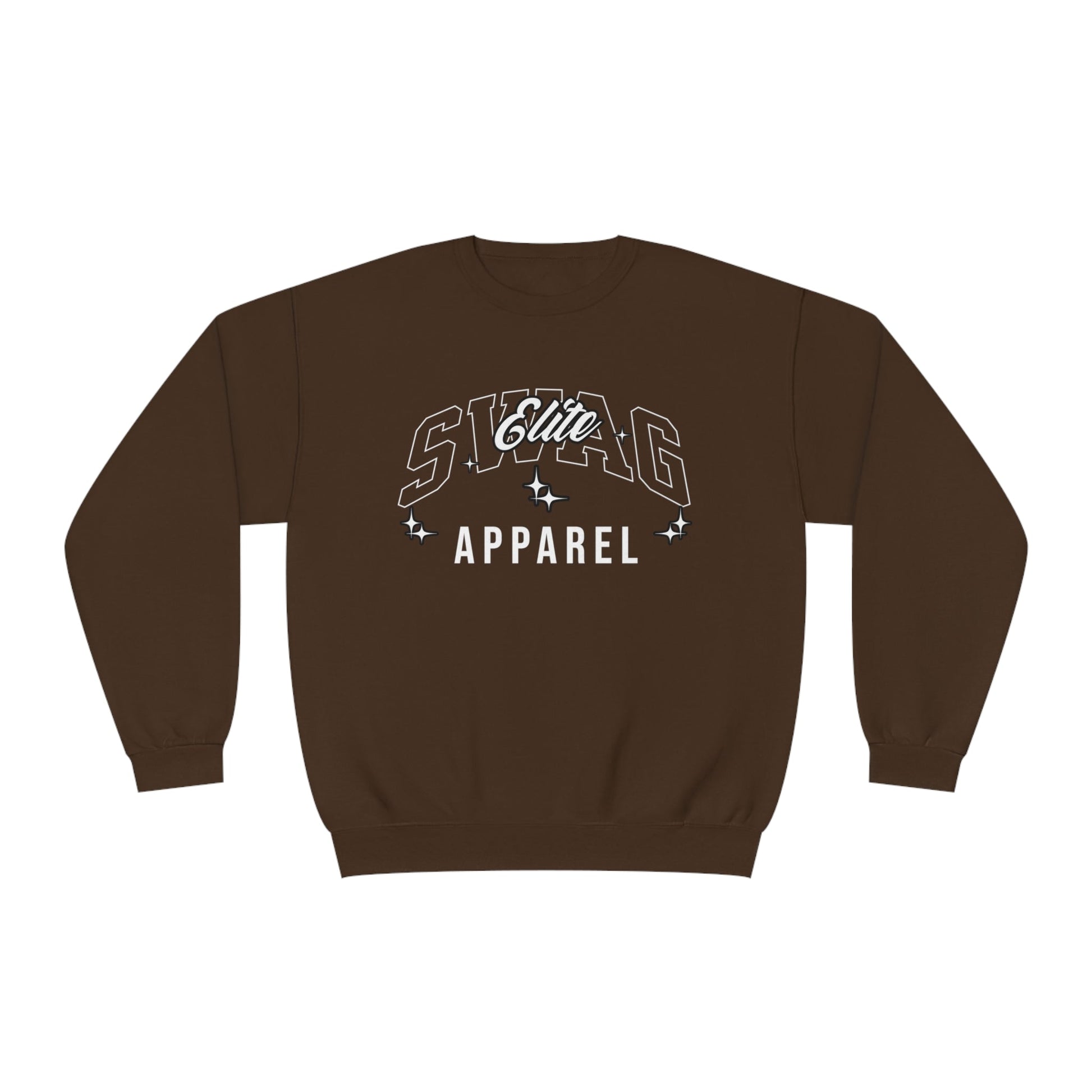 Elite Swag Apparel Casual Streetwear Sweatshirt