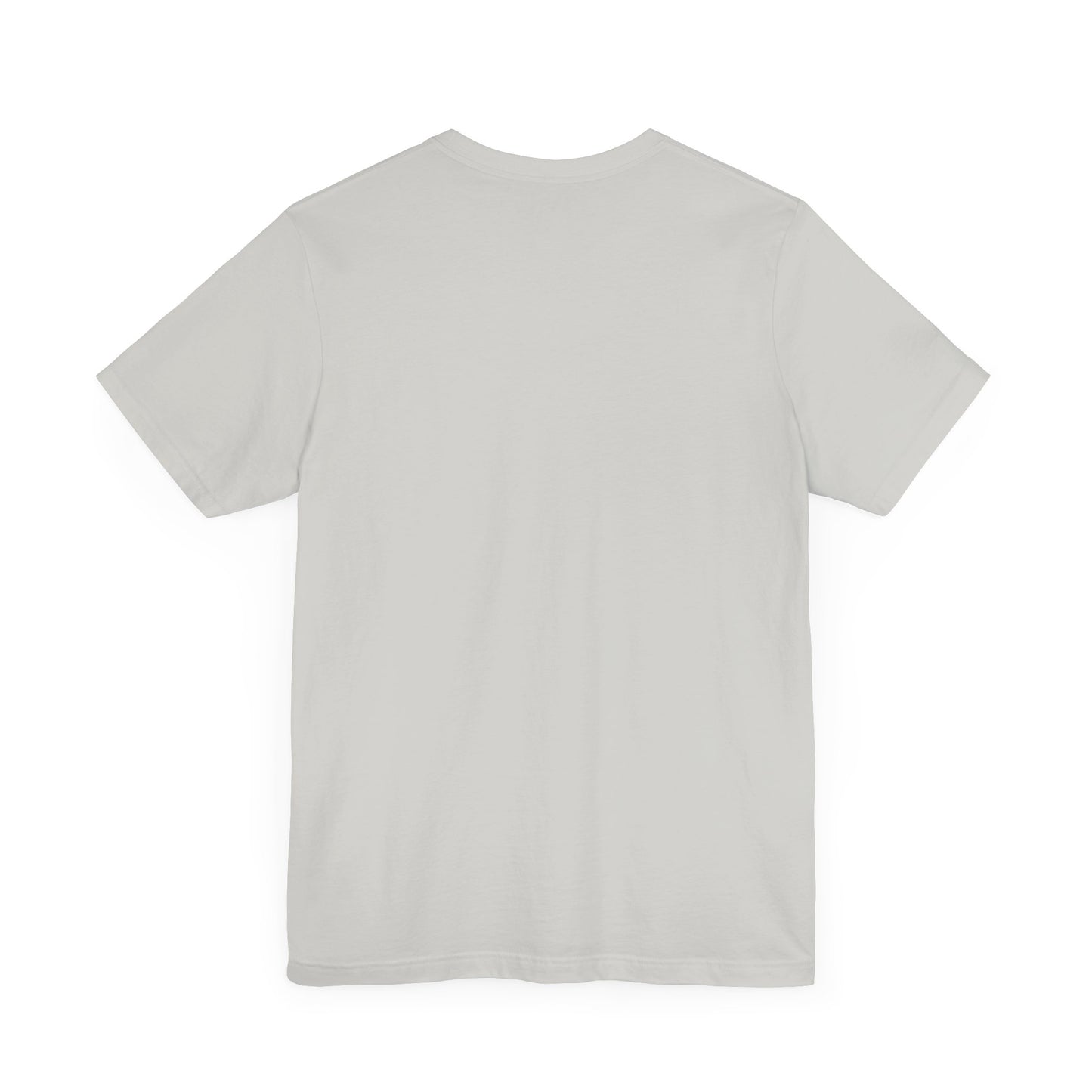 Elite Swag Apparel "Boss Lady" 100% Cotton Jersey Short Sleeve Tee