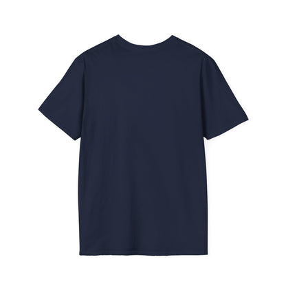 Men's Softstyle Hustle T-Shirt