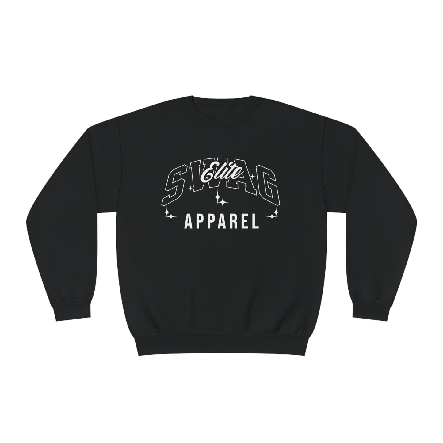 Elite Swag Apparel Casual Streetwear Sweatshirt