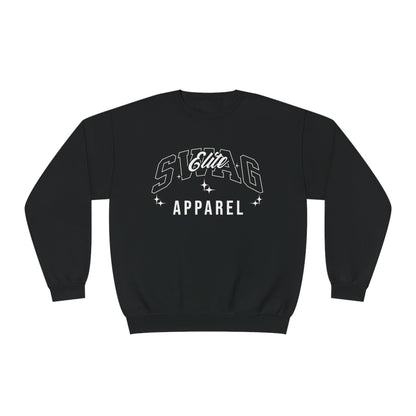 Elite Swag Apparel Casual Streetwear Sweatshirt