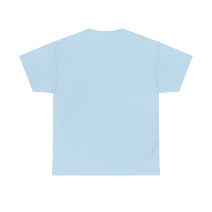 "Elite Swag" Unisex Heavy Cotton Tee
