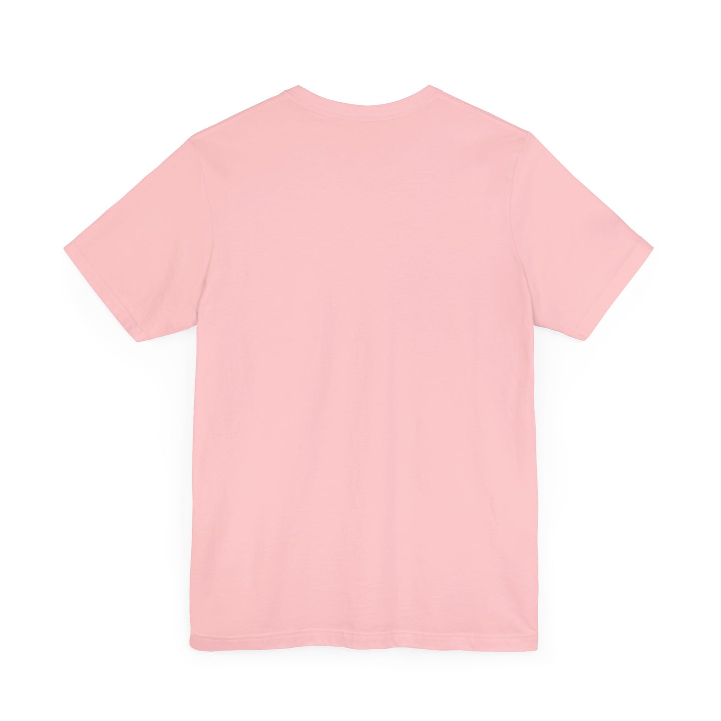 Elite Swag Apparel "Boss Lady" 100% Cotton Jersey Short Sleeve Tee