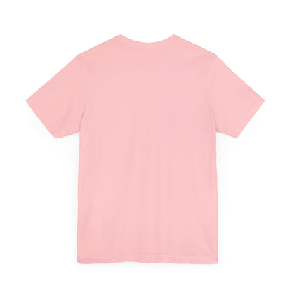 Elite Swag Apparel "Boss Lady" 100% Cotton Jersey Short Sleeve Tee