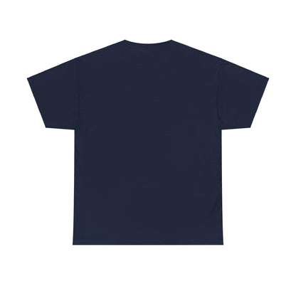"Elite Swag" Unisex Heavy Cotton Tee