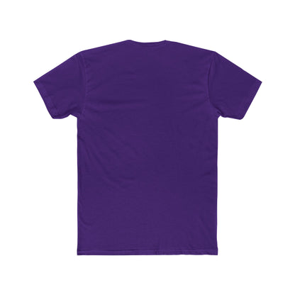 Urban Casual Tee Shirt - Elite Swag Apparel